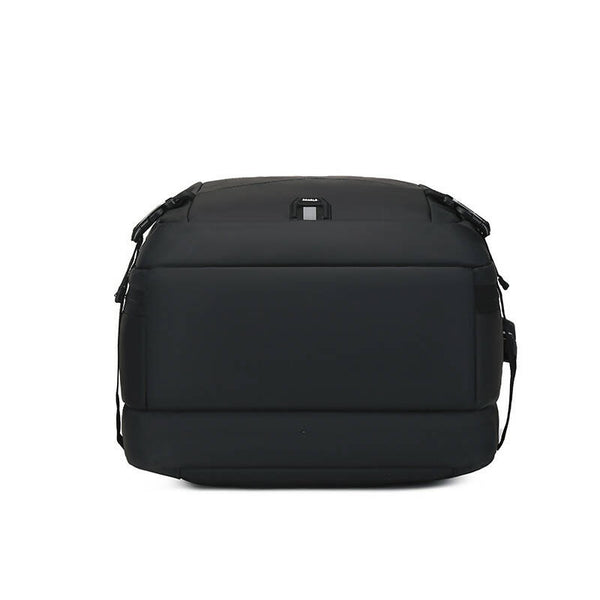 Traveler backpack a spacious laptop backpack For men & women Rahala RAL2023