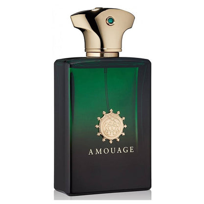 Amouage Epic Man Eau De Parfum For Men 100ml