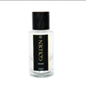 Golden Almalaki Extrait De Parfum For Unisex 50ml