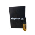 Sample Dolce & Gabbana Velvet Amber Skin Eau De Parfum For Unisex 3ml