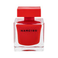Narciso Rodriguez Rouge Eau De Parfum For Women 90ml