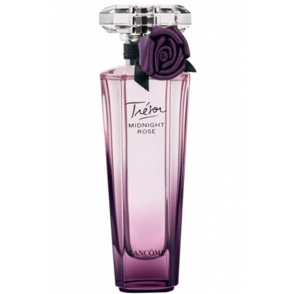 Lancome Tresor Midnight Rose Eau De Parfume For Women 75ml - O2morny.com