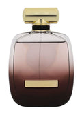 عطر نينا ريتشي ليكستاس او دو بارفان للنساء 80 مل