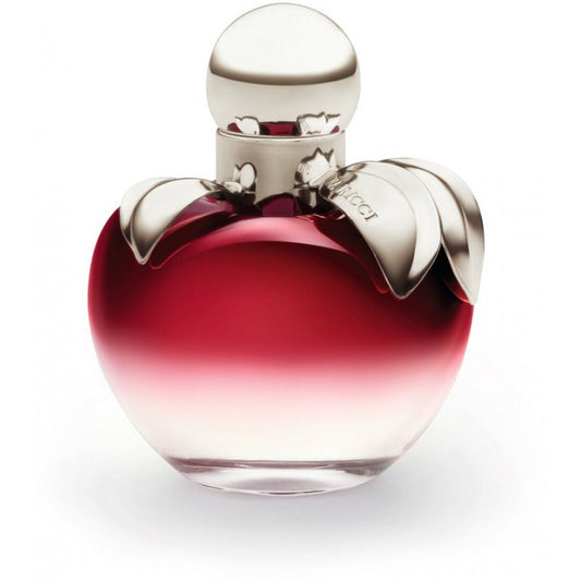 Mini Travel Nina Ricci Nina Lelixir Eau De Parfum For Women 4ml