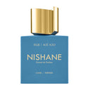 Nishane Ege Extrait De Parfum For Unisex 100ml