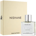 Nishane Wulong Cha Extrait De Parfum For Unisex 50ml