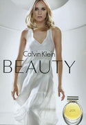 Calvin Klein Beauty Eau De Parfum for Women 100ml