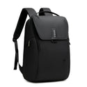 Rahala BNG127 Business Travel Water Resistant 15.6-Inch Laptop Backpack