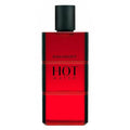 Davidoff Hot Water Eau De Toilette for Men 110ml