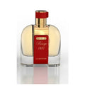  عطر ميرادا شيلد روج 1881 او دو بارفان للجنسين 100 مل
