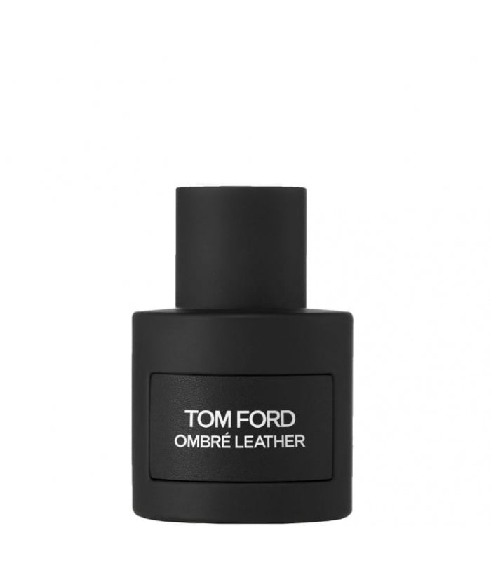 Tom Ford Ombre Leather Eau De Parfum For Unisex 50ml