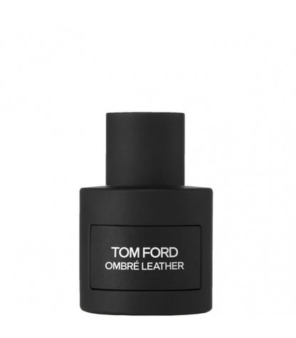 Tom Ford Ombre Leather Eau De Parfum For Unisex 50ml