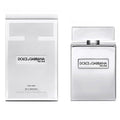 عطر دولتشي & جابانا ذا وان بلاتينيوم اديشن او دو تواليت للرجال 100 مل