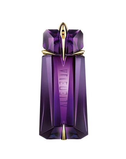 Thierry Mugler Alien Eau De Parfum for Women 90ml - O2morny.com