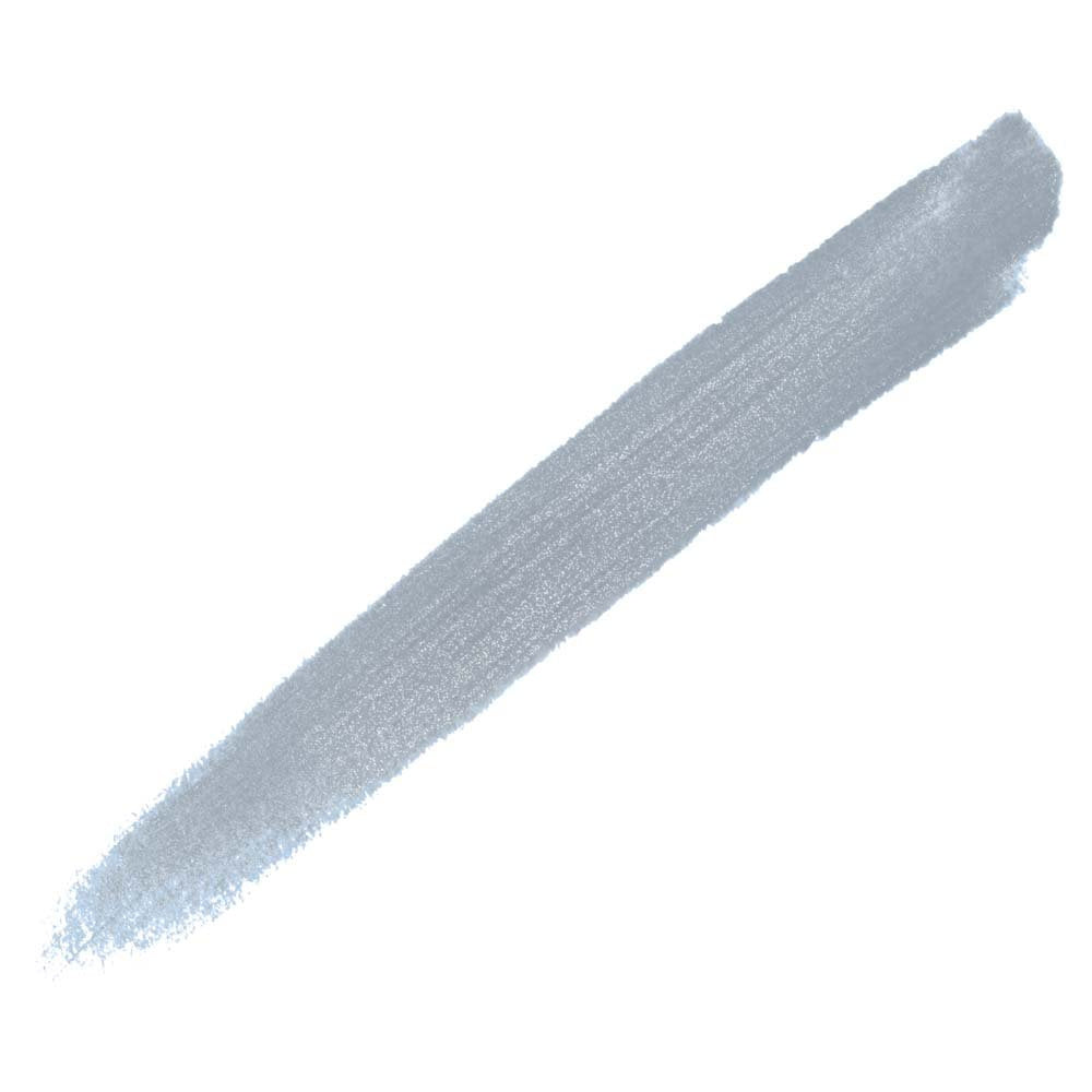 Max Factor Masterpiece Colour Precision Eyeshadow