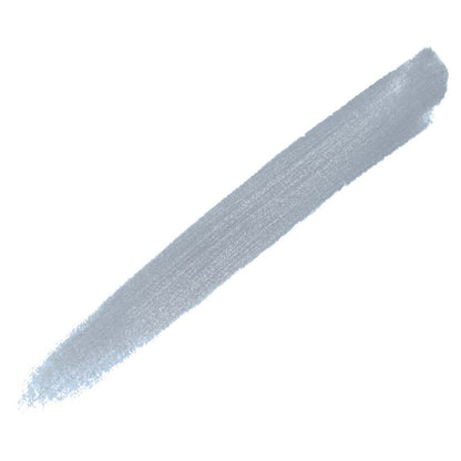 Max Factor Masterpiece Colour Precision Eyeshadow