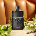 Gucci Guilty Pour Homme Parfum For Men 50ml