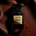 Tom Ford Tuscan Leather Eau De Parfum For Unisex 50ml