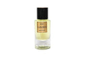 Golden NEXT Extrait De Parfum For Men 50ml