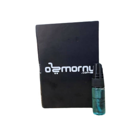 WhatsApp_Image_2023-10-02_at_1.07.42_PM-removebg-preview