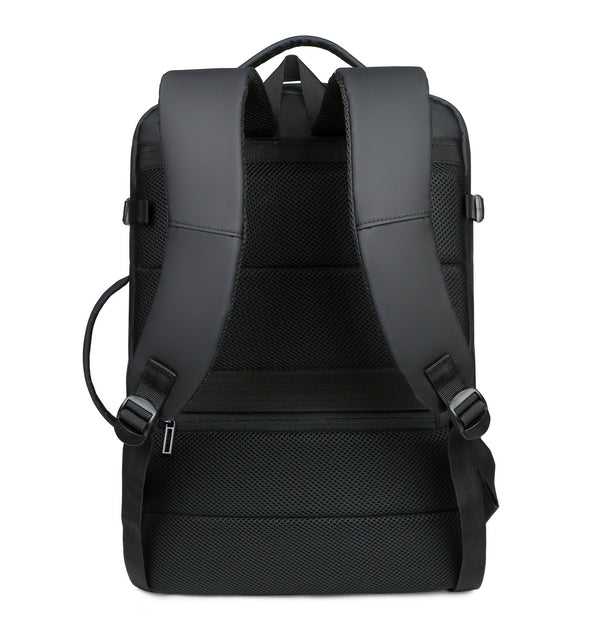 bags for men backpack for men bags for school laptop backpack - Anti-theft - waterproof - for a 15-inch with a USB port- RAHALA RAL5302
