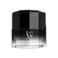 عطر باكو رابان بلاك اكس اس او دو تواليت للرجال 50 مل