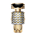 Paco Rabanne Fame Eau De Parfum For Women 80ml
