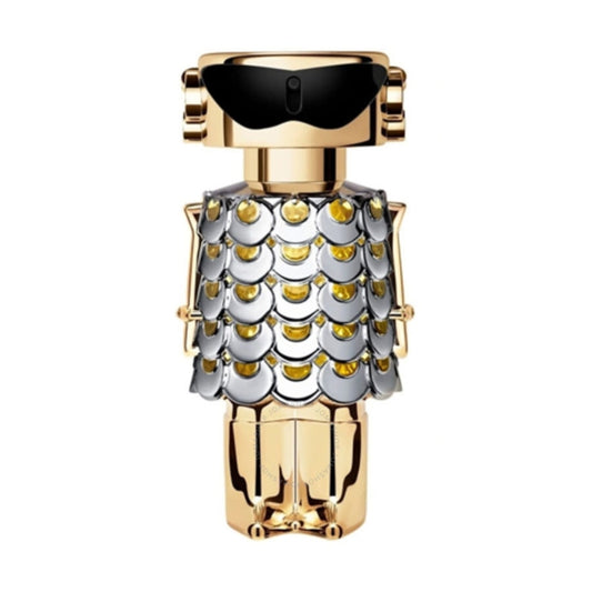Paco Rabanne Fame Eau De Parfum For Women 80ml