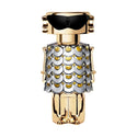 Paco Rabanne Fame Eau De Parfum For Women 80ml