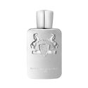 Parfums De Marly Royal Essence Pegasus Eau De Parfum For Men 125ml