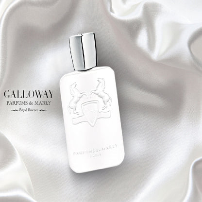 Parfums De Marly Galloway Eau De Parfum For Unisex 125ml