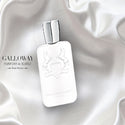 Parfums De Marly Galloway Eau De Parfum For Unisex 125ml