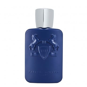 Parfums De Marly Percival Eau De Parfum For Men 125ml