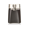 Lomani Intense Black Eau De Toilette For Men 100ml