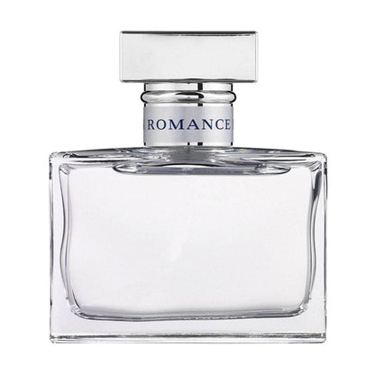 Ralph Lauren Romance Eau De Parfum For Women 50ml