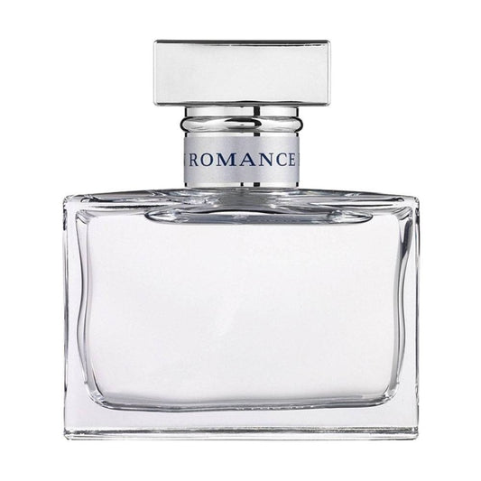 Ralph Lauren Romance Eau De Parfum For Women 50ml