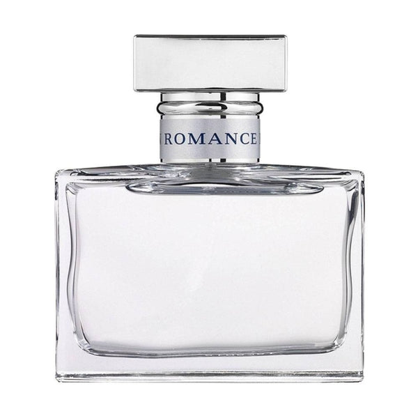 Ralph Lauren Romance Eau De Parfum For Women 50ml