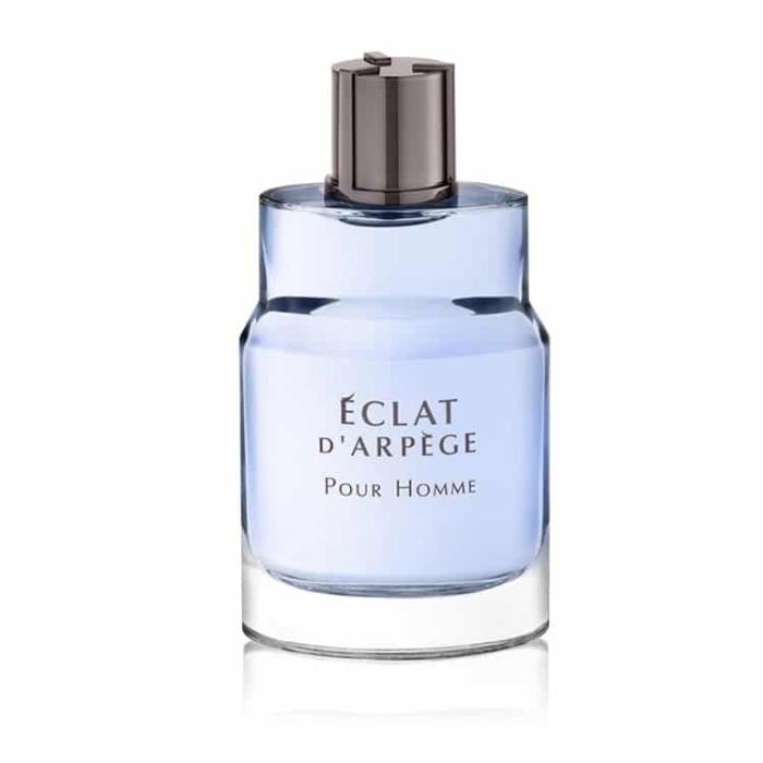 Lanvin Eclat D Arpege Eau De Toilette For Men 100ml