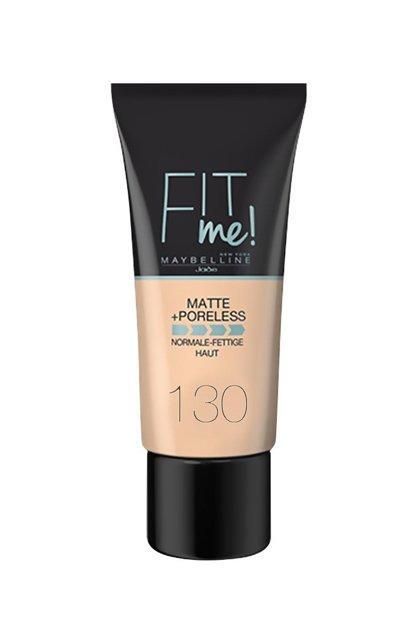 130 Buff Beige
