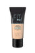 130 Buff Beige