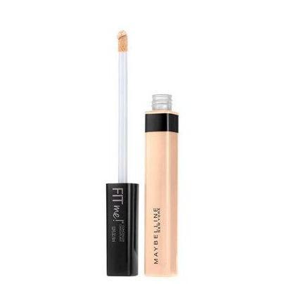 Maybelline New York Concealer Fit Me