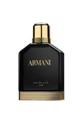 عطر جورجيو ارماني او دو نوي عود بور اوم او دو برفان للرجال 100 مل