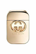 Gucci Guilty Eau De Toilette for Woman 75ml