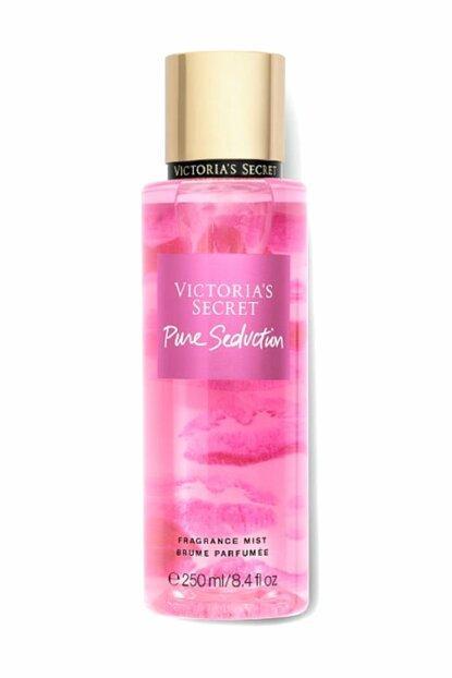 Victoria's Secret Pure Seduction Fragrance Mist 250ml