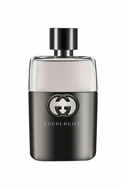 عطر ﻿جوتشي جيلتى او دو تواليت للرجال 90مل