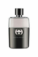 عطر ﻿جوتشي جيلتى او دو تواليت للرجال 90مل
