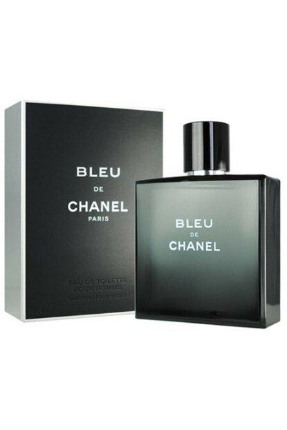 Chanel Bleu De Chanel Eau De Toilette for Men 150ml