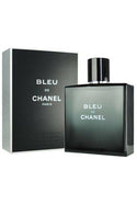 Chanel Bleu De Chanel Eau De Toilette for Men 150ml