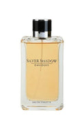 Davidoff Silver Shadow Eau De Toilette For Men 100ml