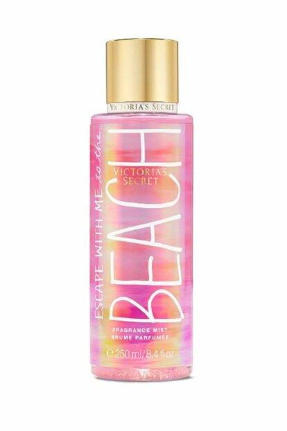 Victoria's Secret Escape With Me Fragrance Mist 250ml